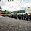 SFToppentstedt 20190713120805